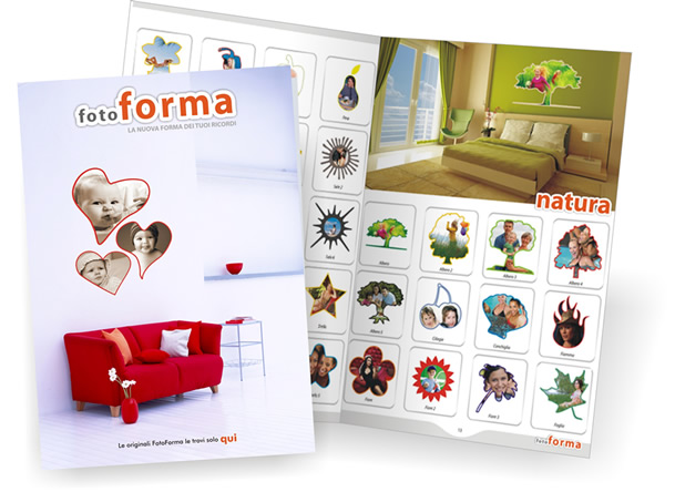 <p>brochure</p>