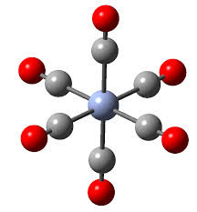 <p>La molecola è composta dal legame di più atomi.<br /><br />Elemento preso in considerazione:<br />- la struttura<br />- legame</p>